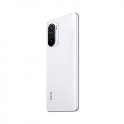 Xiaomi Poco F3 6GB/128GB biely