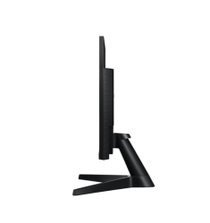 Samsung S33GF 24" VA LED  + doručenie zadarmo 