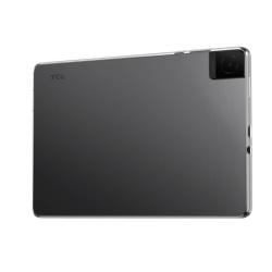 TCL TAB 10L Gen 2 + TPU case, Space Black