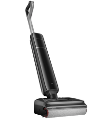 Dreame G12 Pro