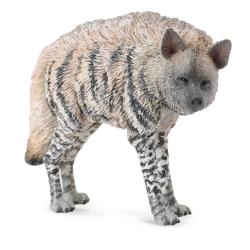 Collecta COLLECTA Hyena žíhaná
