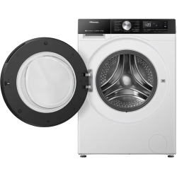 HISENSE HWD3S8514