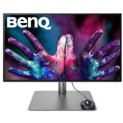 BenQ PD2725U