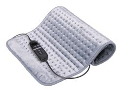 Lanaform HEATING PAD