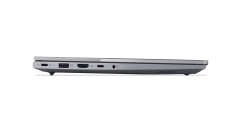 Lenovo ThinkBook 14 G9 IRL
