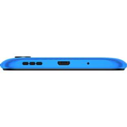 Xiaomi Redmi 9AT 32GB modrý