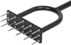 Strend Pro 218756