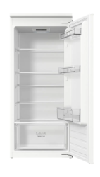 Gorenje RI512E41  + kupóny na daľší nákup 