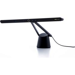 BenQ Table PianoLight R Black