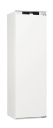 Gorenje FNCI517E41WF  + kupóny na daľší nákup 