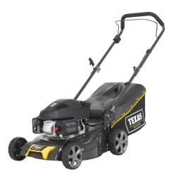 TEXAS Razor 4210  + kupóny na daľší nákup 