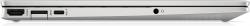 HP Pavilion Aero 13-be1005nc