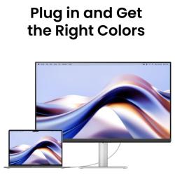 BenQ MA270U