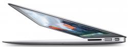 Apple Macbook AiR 13 i5 8GB 128GB