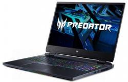 Acer Predator Helios 300 (PH317-56-70C3)