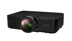 Epson EB-L695SE