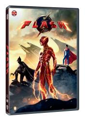 Flash (SK)