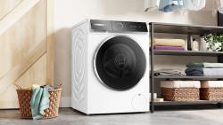 Bosch WGB266A5BY  + doručenie zadarmo 