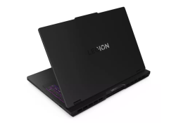 Lenovo IdeaPad LEGION Pro 5 16ADR10  + doručenie zadarmo 