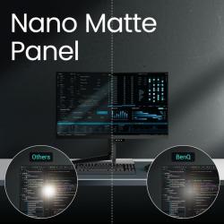 BenQ RD320UA