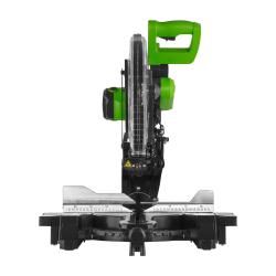 Procraft PGS305