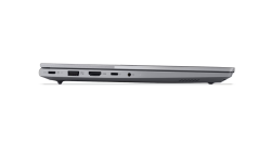 Lenovo ThinkBook 14 G9 IRL