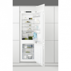 Electrolux ENG2804AOW  + kupóny na daľší nákup 
