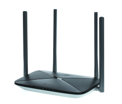 TP-Link Mercusys MB135-4G