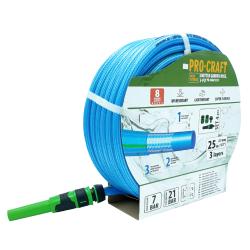 Procraft PR-3KGH1325F