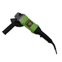 Procraft PW1200