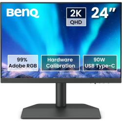 BenQ SW242Q