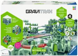 Ravensburger GraviTrax Štartovacia sada Skytrax XXL