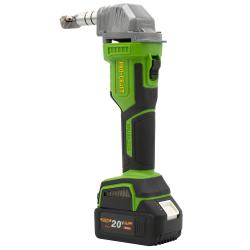 Procraft SK20BB