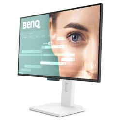 BenQ GW2790TC