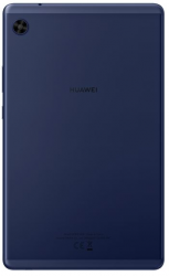 HUAWEI Matepad T 8" 32GB WiFi Modry
