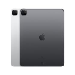 Apple Apple iPad Pro 12.9" Wi-Fi 128GB Space Gray (2021)