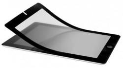 Artwizz fólia ScratchStopper pre iPad 2/3/4 - Black frame