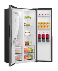 Gorenje NRS917E61BX