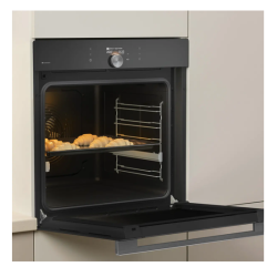 Gorenje B6128B  + kupóny na daľší nákup 