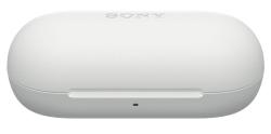 Sony WF-C700N White  + zľava 20% so zľavovým kódom SONYMS20