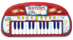 Bontempi Bontempi Detský hudobný set