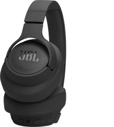 JBL Tune 770NC Black