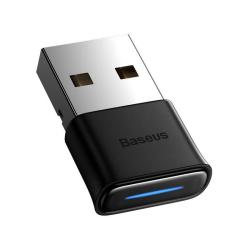 Baseus BA04 Bluetooth USB 5.0 adaptér