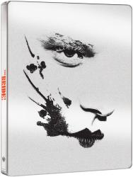Nevesta! - Steelbook