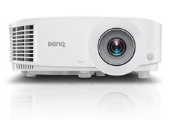 BenQ MX731