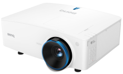 BenQ LU935  + doručenie zadarmo 