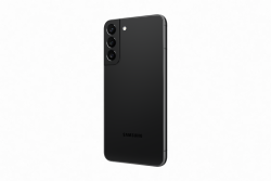 Samsung Galaxy S22+ 5G 8GB/128GB čierna