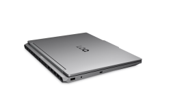 Lenovo LOQ 15AHP11