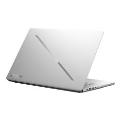 Asus ROG Zephyrus G16 GU606AR-TB011WZ