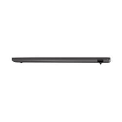 Asus Zenbook S 14 OLED UX5406AA-OLED234XZ